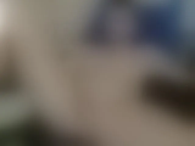 Live sex webcam photo for KarlosBain #292536024
