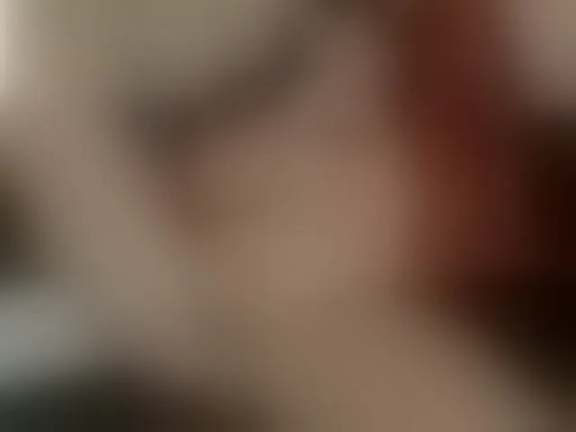 Live sex webcam photo for KarlosBain #292557204