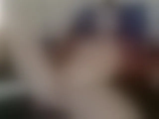 Live sex webcam photo for KarlosBain #292562907