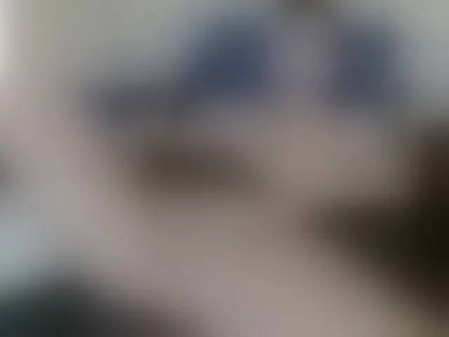 Live sex webcam photo for KarlosBain #292568737