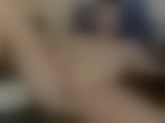 Live sex webcam photo for KarlosBain #292586840