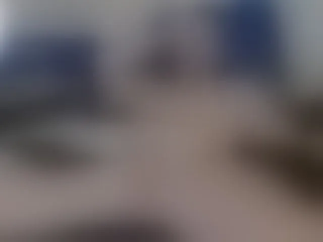 Live sex webcam photo for KarlosBain #292661643