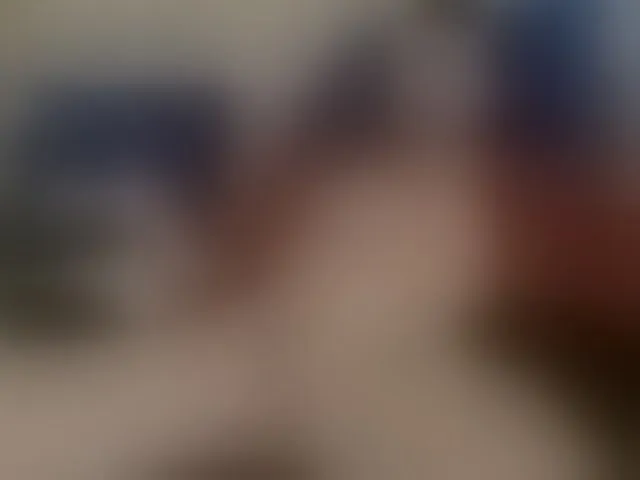 Live sex webcam photo for KarlosBain #292666778