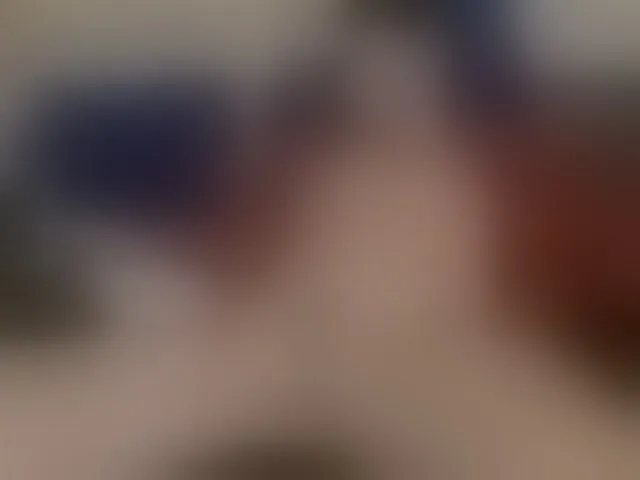 Live sex webcam photo for KarlosBain #292673721