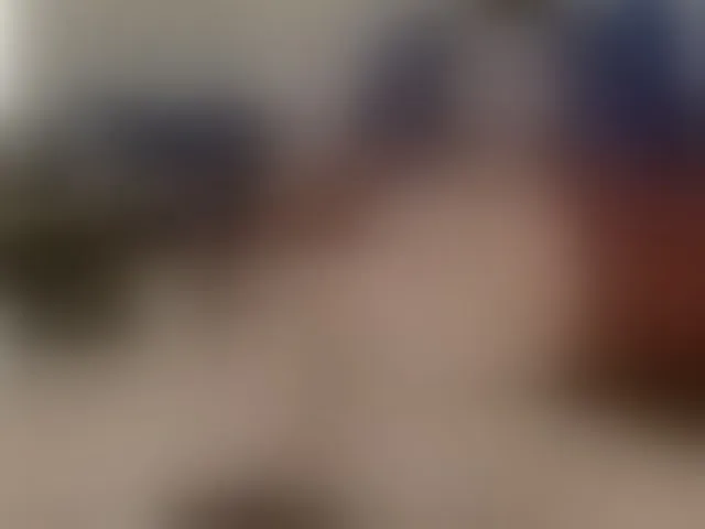 Live sex webcam photo for KarlosBain #292681945