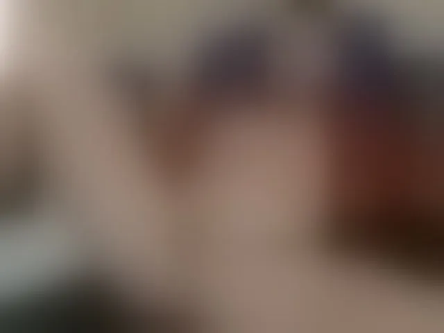 Live sex webcam photo for KarlosBain #292687553