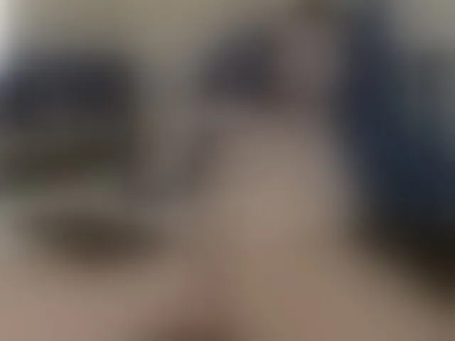 Live sex webcam photo for KarlosBain #292700950