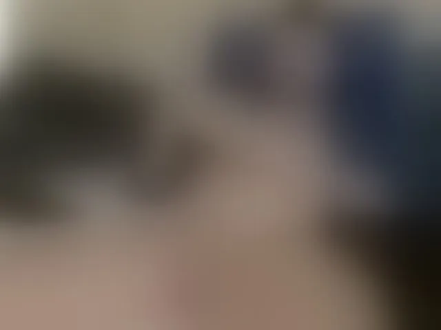Live sex webcam photo for KarlosBain #292708505