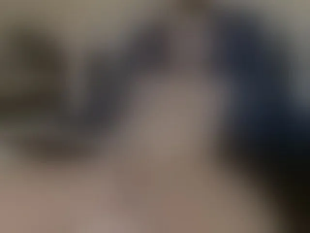 Live sex webcam photo for KarlosBain #292716119