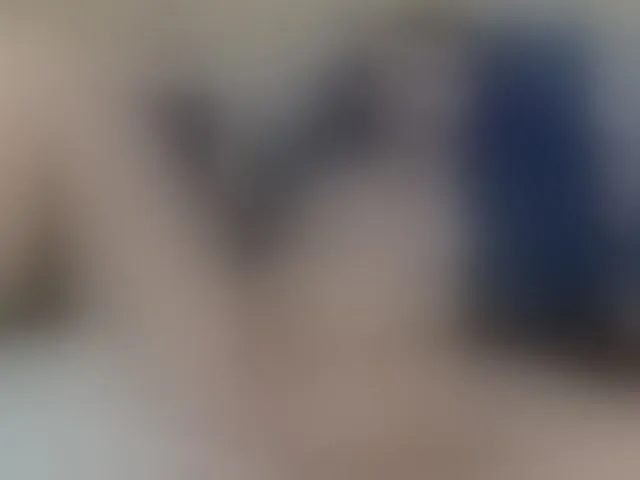 Live sex webcam photo for KarlosBain #292743884