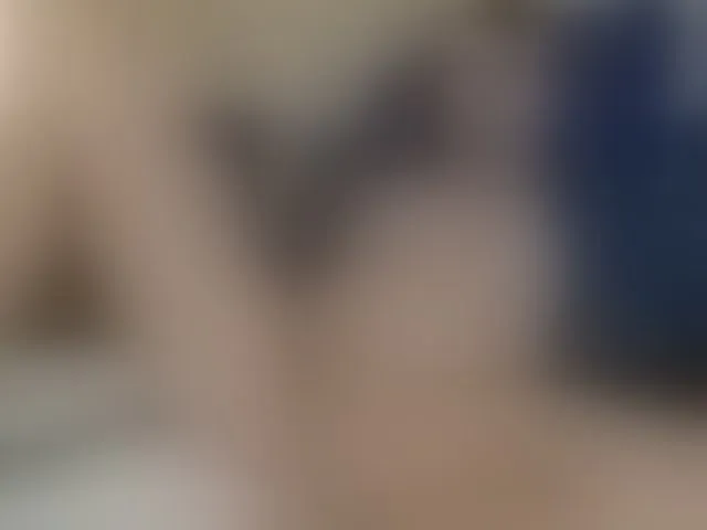 Live sex webcam photo for KarlosBain #292749085