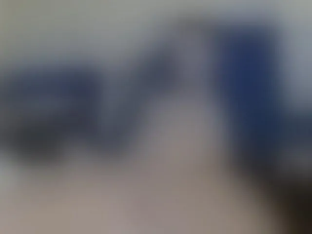 Live sex webcam photo for KarlosBain #292760234