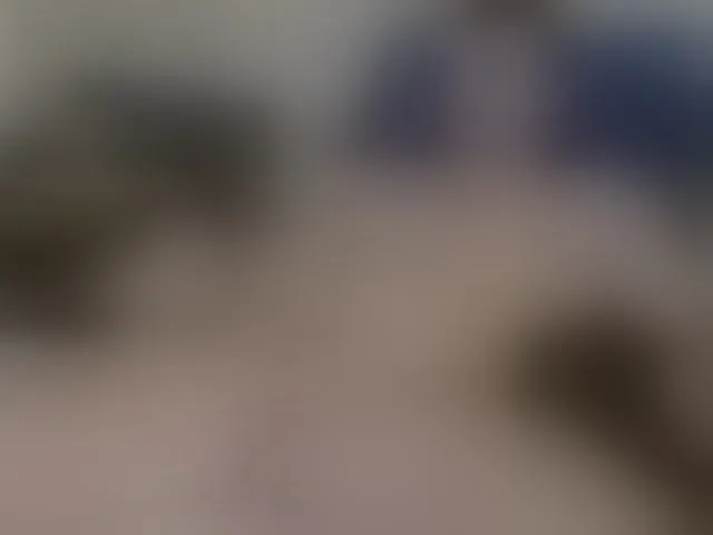 Live sex webcam photo for KarlosBain #292769802