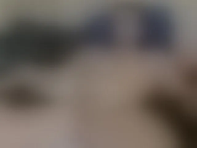 Live sex webcam photo for KarlosBain #292777454