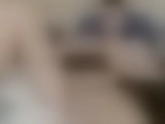 Live sex webcam photo for KarlosBain #292784866