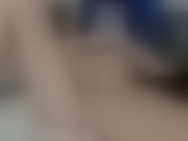 Live sex webcam photo for KarlosBain #292790929