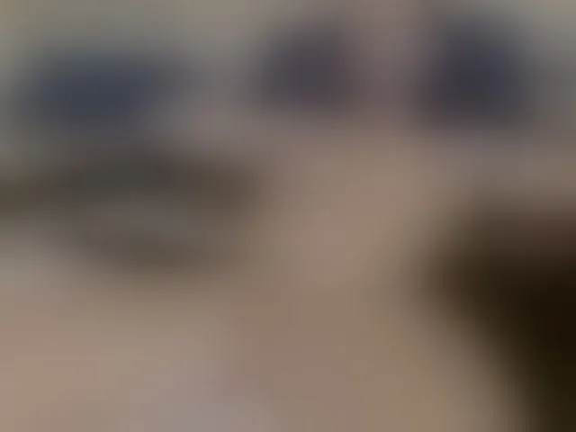 Live sex webcam photo for KarlosBain #292804439