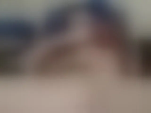Live sex webcam photo for KarlosBain #292811761
