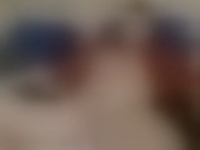Live sex webcam photo for KarlosBain #292833113