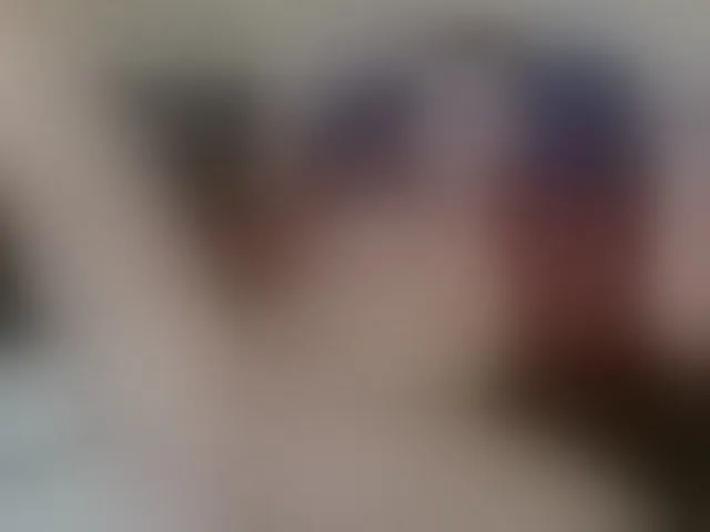 Live sex webcam photo for KarlosBain #292854184