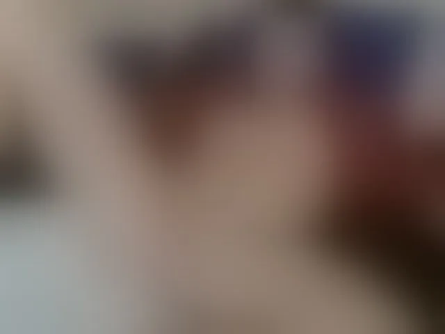 Live sex webcam photo for KarlosBain #292886808