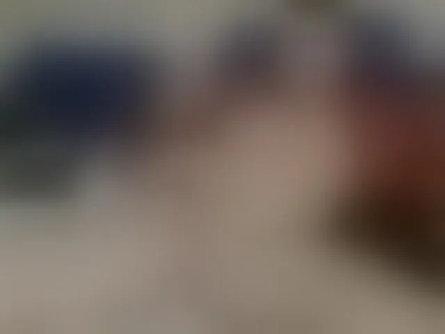 Live sex webcam photo for KarlosBain #292940338