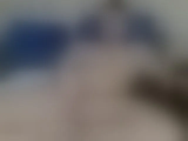 Live sex webcam photo for KarlosBain #292958312
