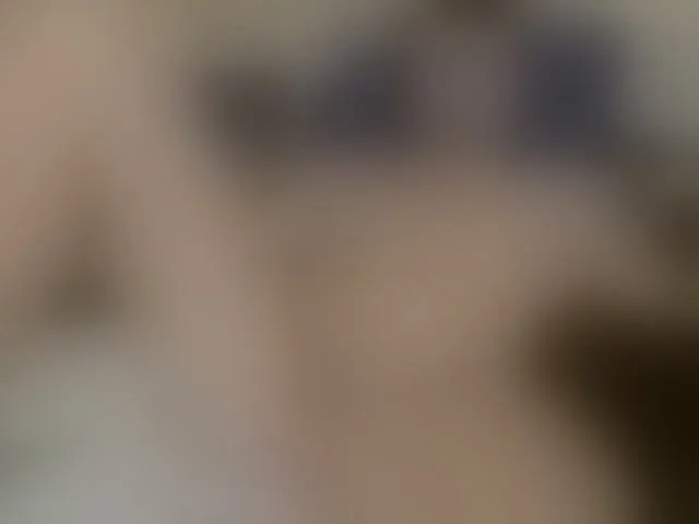 Live sex webcam photo for KarlosBain #292968189