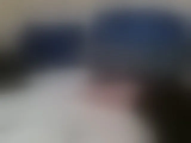 Live sex webcam photo for KarlosBain #292975784