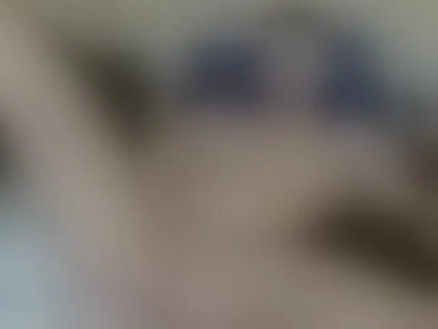 Live sex webcam photo for KarlosBain #292985855