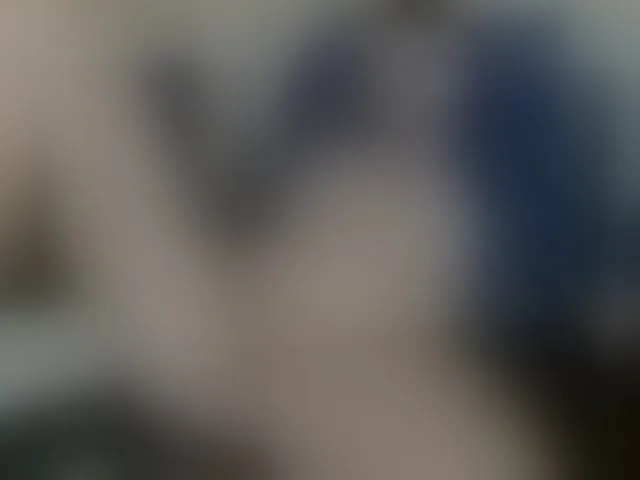 Live sex webcam photo for KarlosBain #292988092