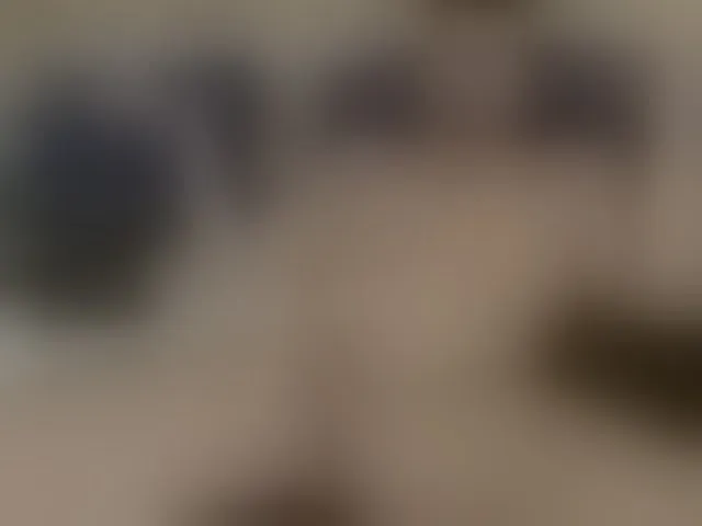 Live sex webcam photo for KarlosBain #292996999