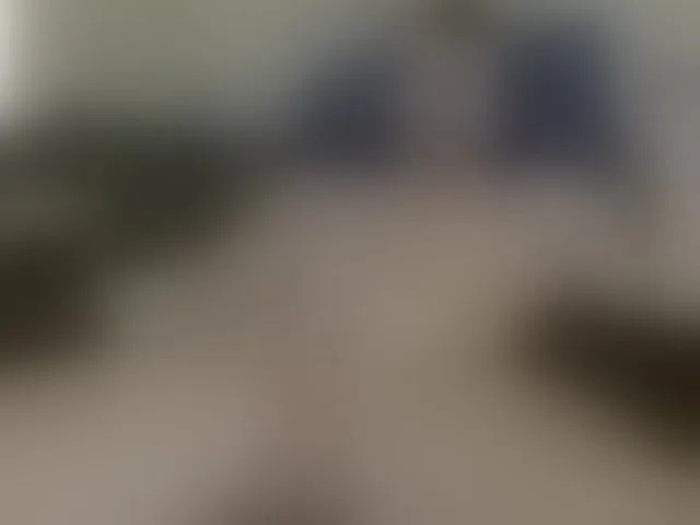 Live sex webcam photo for KarlosBain #293016076
