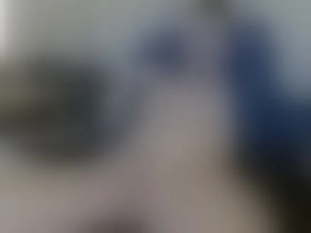 Live sex webcam photo for KarlosBain #293024866