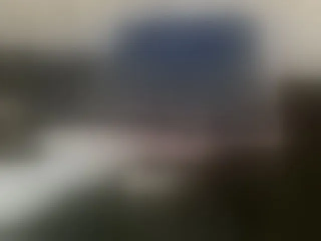 Live sex webcam photo for KarlosBain #293032028