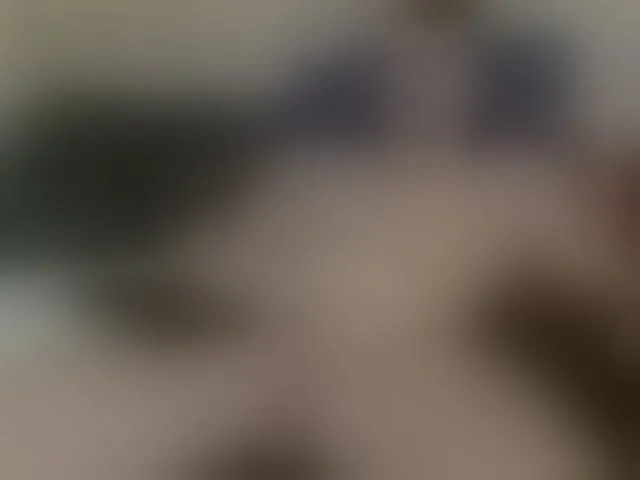 Live sex webcam photo for KarlosBain #293038315