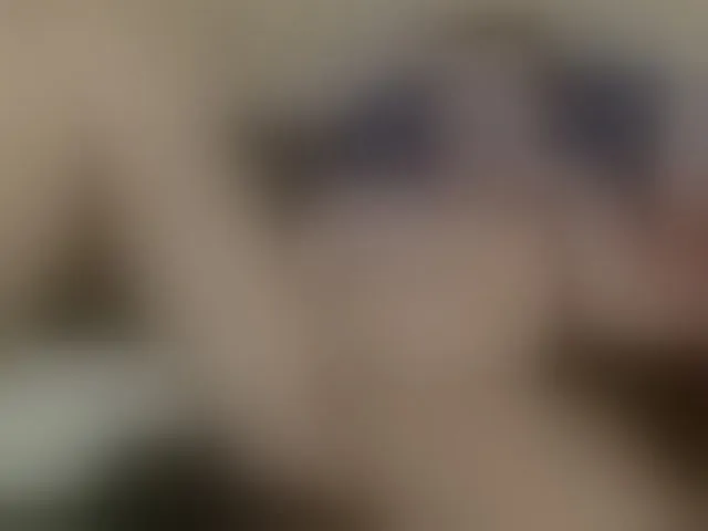 Live sex webcam photo for KarlosBain #293040315