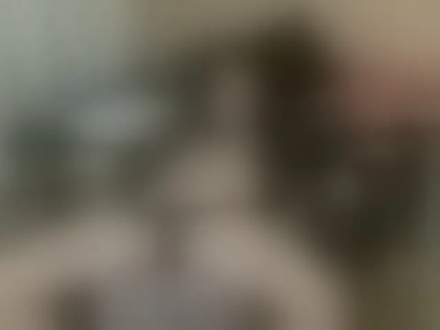 Live sex webcam photo for KarlosBain #293055393