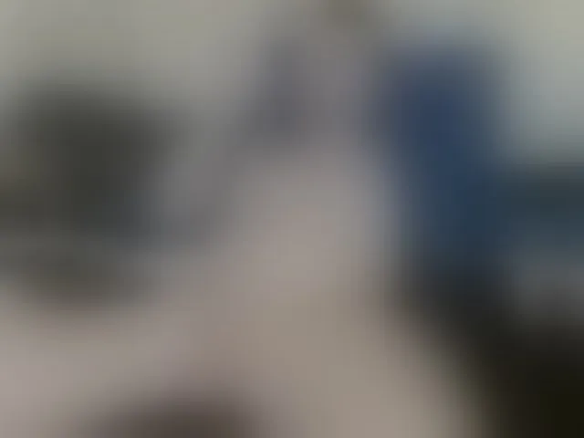 Live sex webcam photo for KarlosBain #293057653