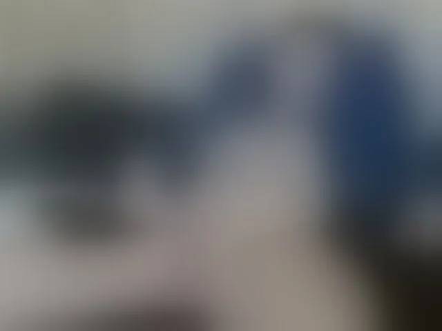 Live sex webcam photo for KarlosBain #293063816