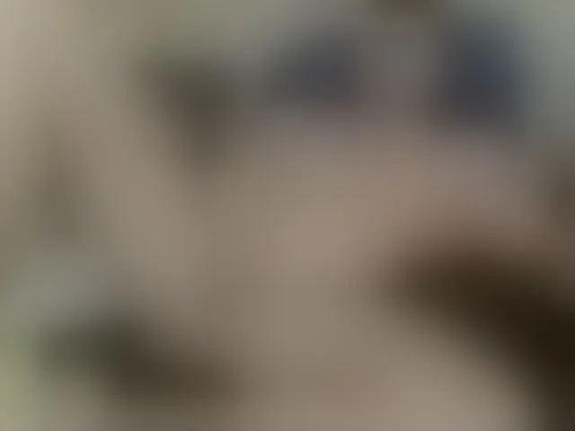 Live sex webcam photo for KarlosBain #293074592