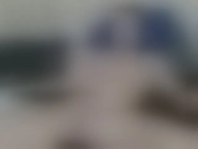 Live sex webcam photo for KarlosBain #293082804