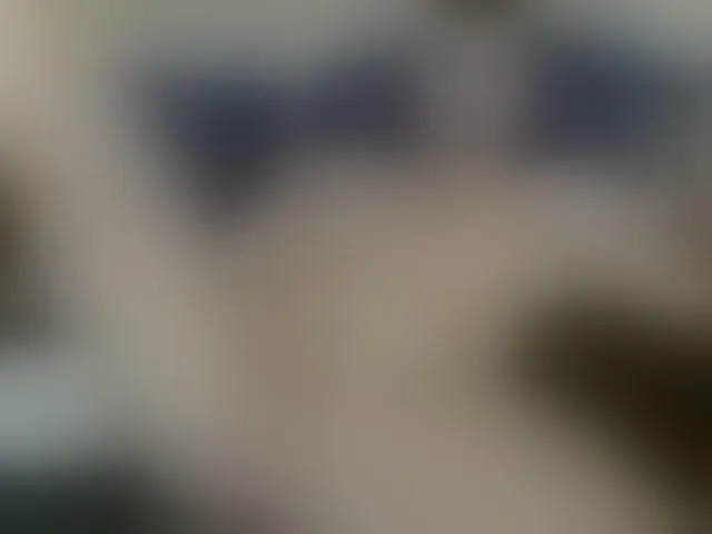Live sex webcam photo for KarlosBain #293097052