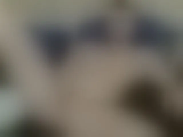 Live sex webcam photo for KarlosBain #293104779