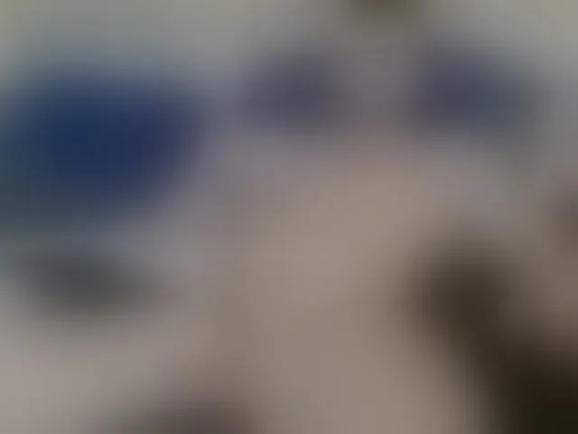 Live sex webcam photo for KarlosBain #293110790