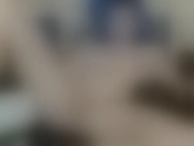 Live sex webcam photo for KarlosBain #293120830