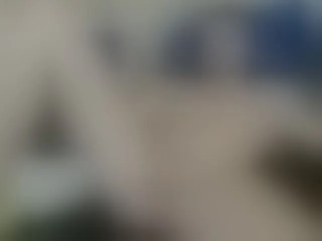Live sex webcam photo for KarlosBain #293143874