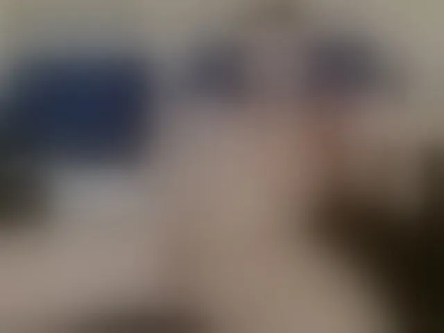 Live sex webcam photo for KarlosBain #293151134
