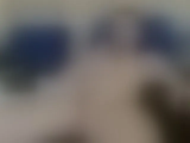 Live sex webcam photo for KarlosBain #293164436