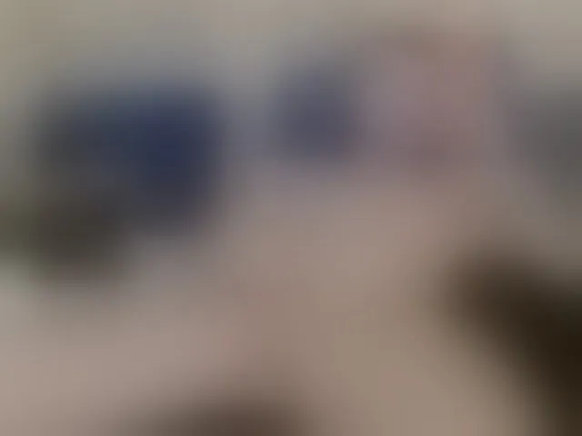 Live sex webcam photo for KarlosBain #293166467